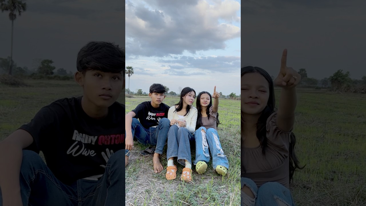 Love Turned to Pain 😔💔 | Sad Relationship Story #love #pain #heartbreak #sadlove