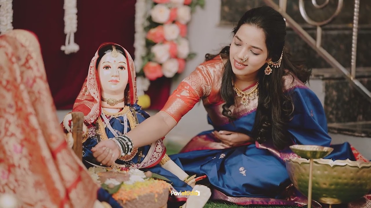 Muhurthmedh ❤️#muhurthmedh