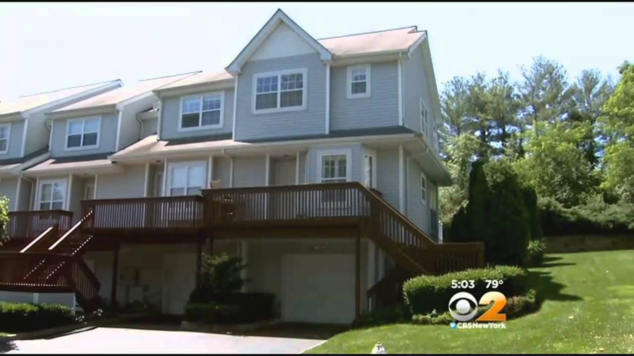 L.I. Mother Says Hours Long Absence From Child Was An Accident