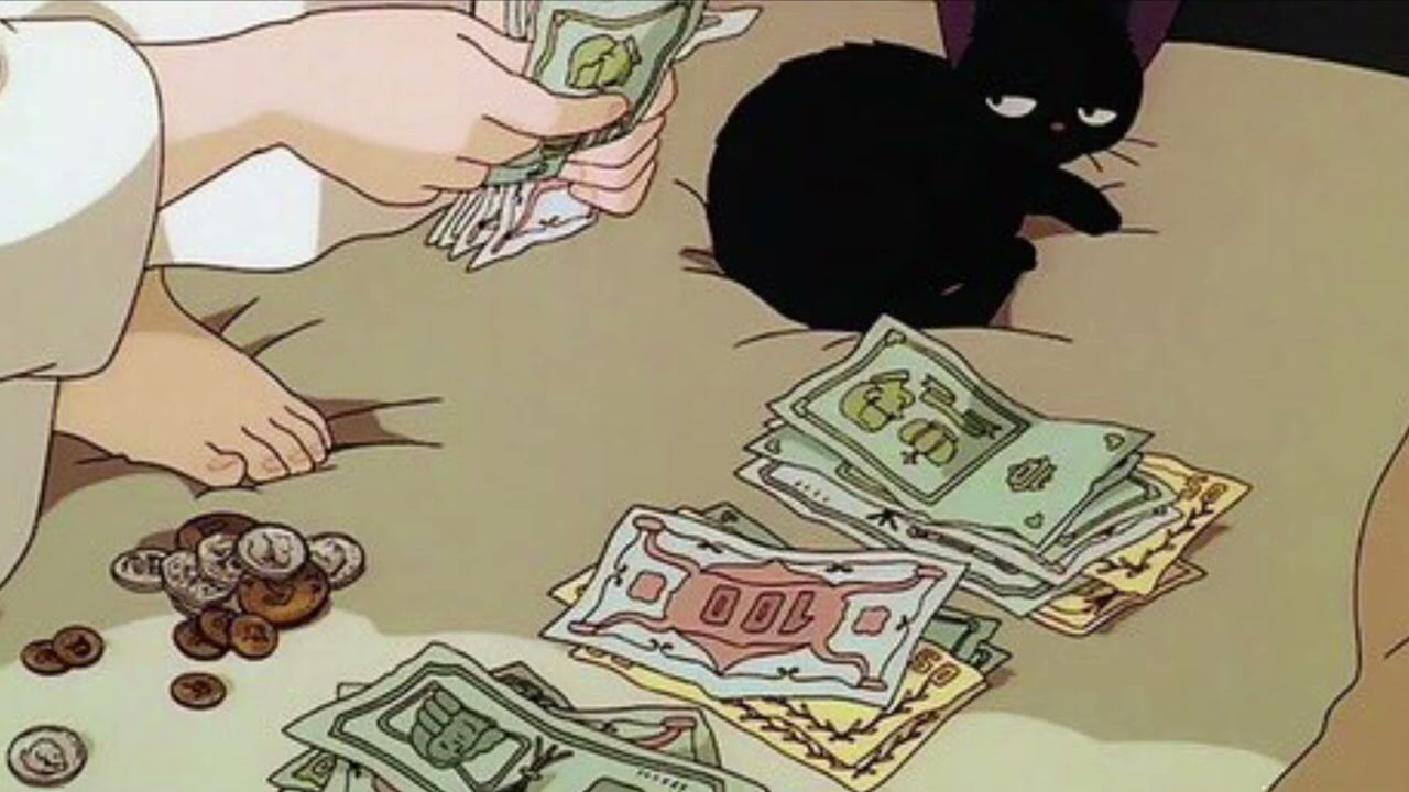 flo milli feat. rico nasty- pay day (sped up)