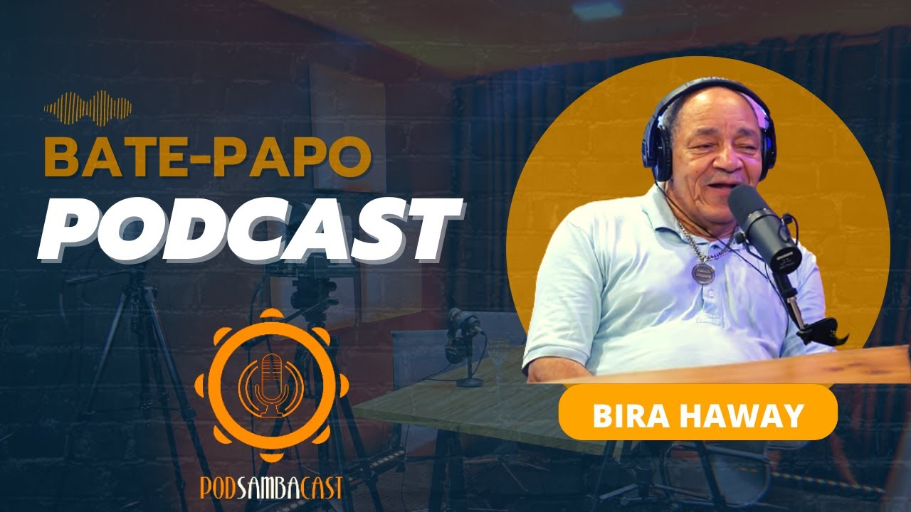 BIRA HAWAY  