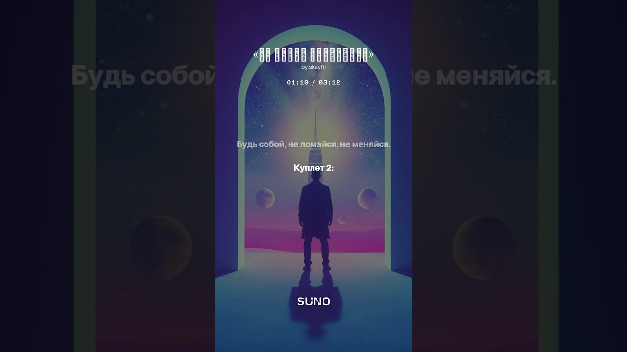 💔🎵«Не Бойся Пробовать»#музыка🎧🖤