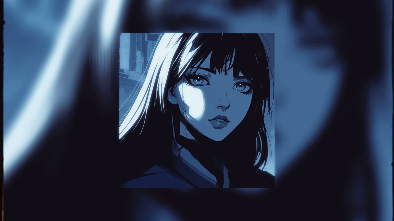 ПОЛМАТЕРИ - только для тебя (Nightcore remix)