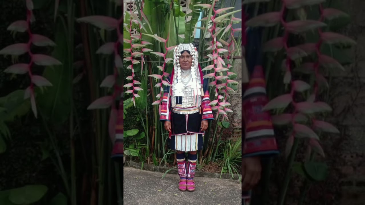 Aq kaq dawq car / Aq Cir gur dawq #Akhaya #akhamusic #Akhaoldsong 