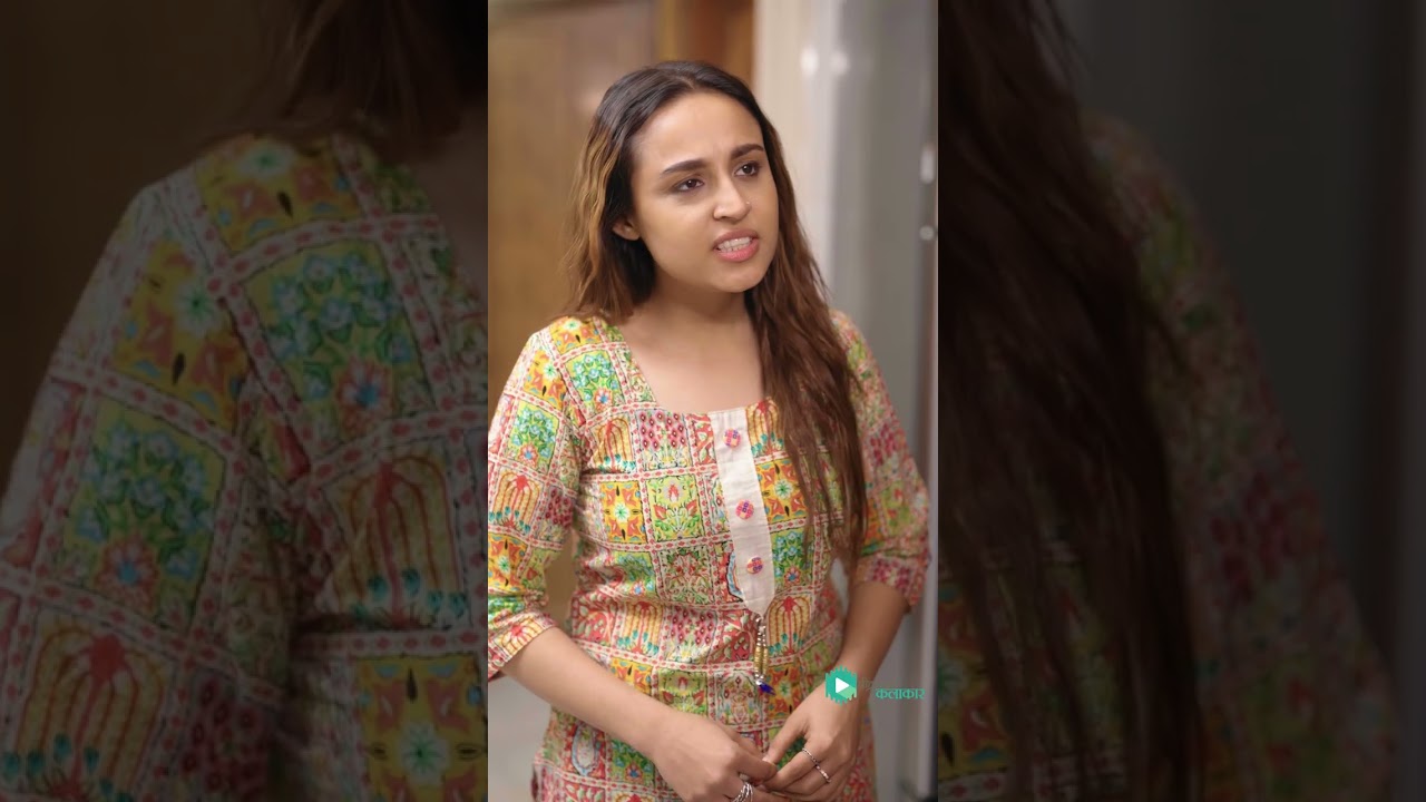 Naukar Nahi Hu Main