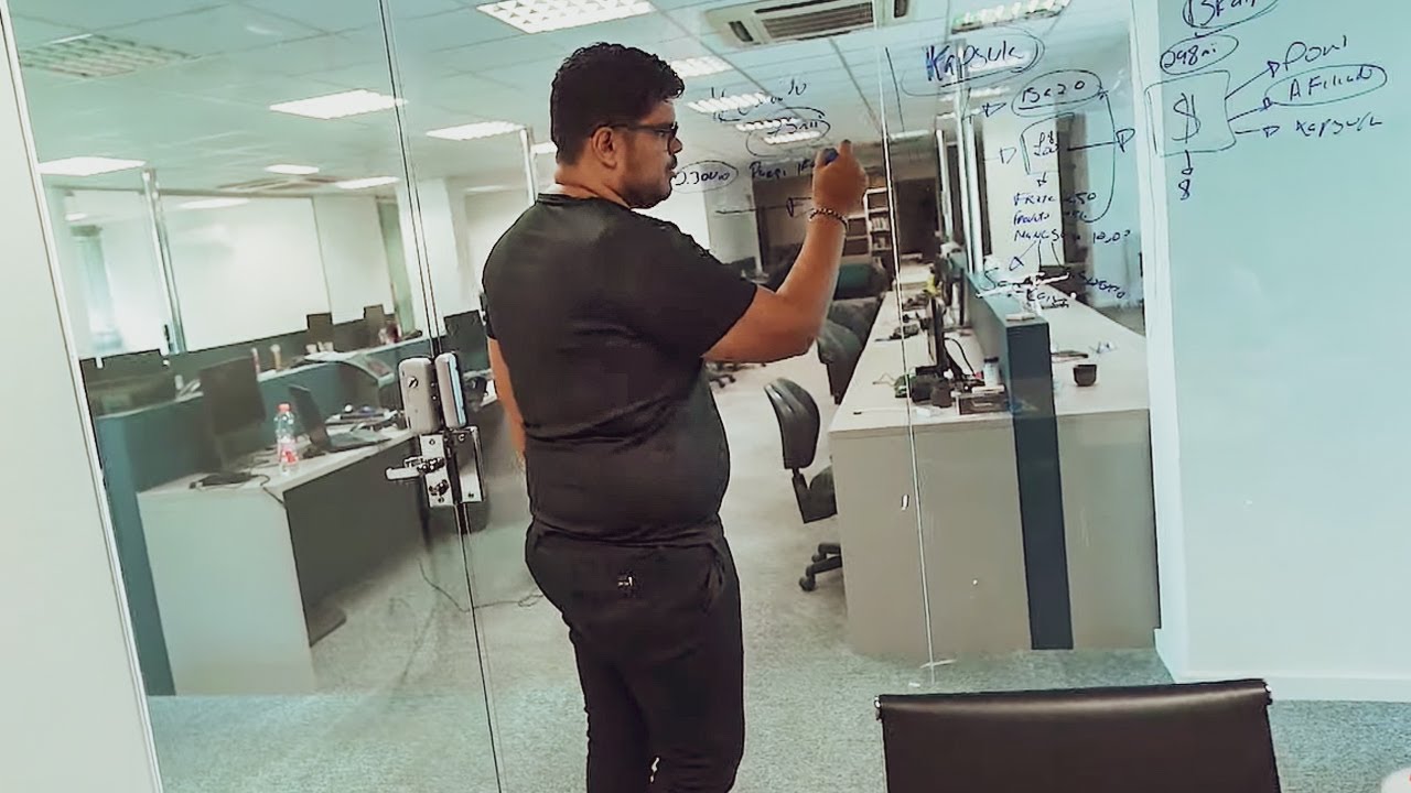 CONHEÇA AS EMPRESAS QUE MAIS EMPREGAM NO BRASIL! - Diário Empreendedor EP: 113
