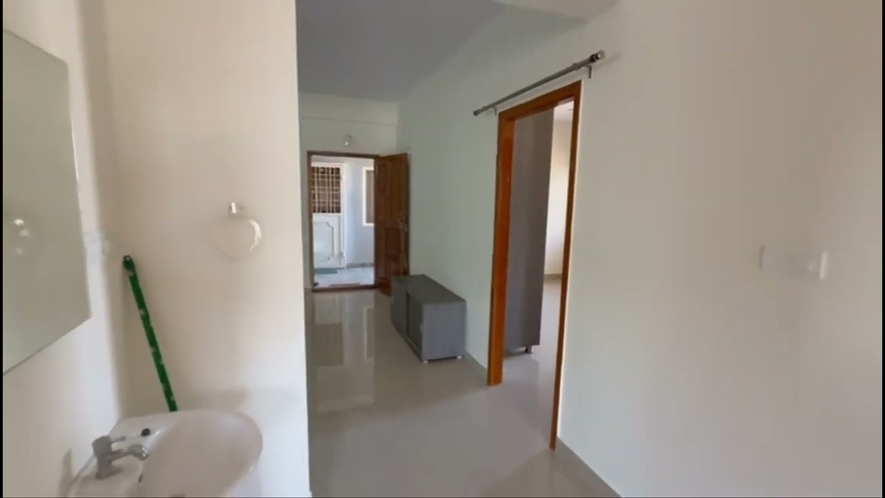 88 lakhs 2 bhk apartment sale Mysore hebbal ring road call 9900363084