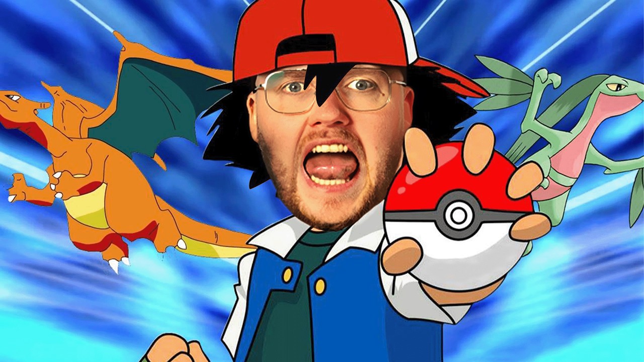 ICH VERLIERE mein STÄRKSTES POKÉMON? ERSTES MAL Pokémon Duo Soullink HeartGold | Tag 1 | UNCUT