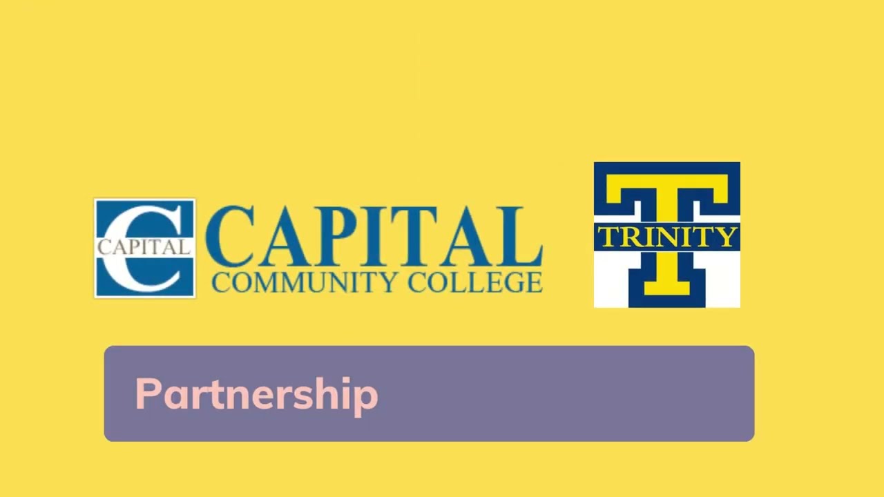 Liberal Arts Action Lab Accepting Student Applications for next semester!