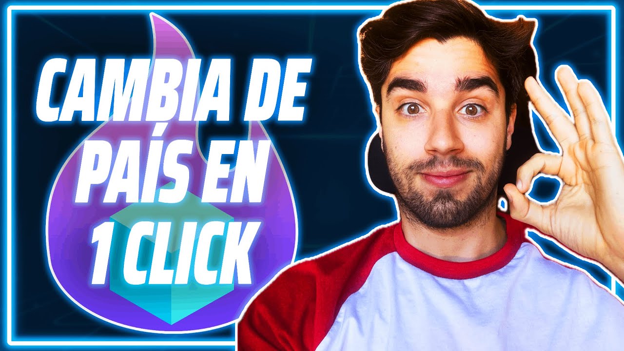 🔥 SQUAREX 👉 La Extensión Más TOP para Tu Navegador Web (Brave y Chrome) 💻
