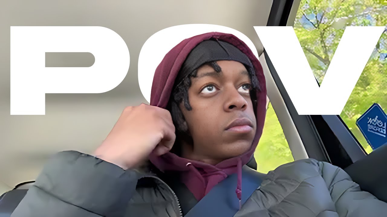 pov: a realistic day in Toronto with a full time content creator