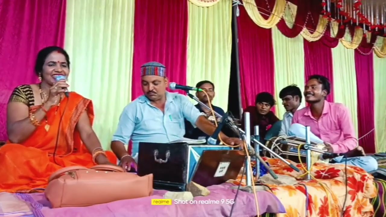 #ambedkargeet 💯👍 Bundeli geet #ambedkarsahebji #ambedkargeet #song 👍💯🥰🥰✅