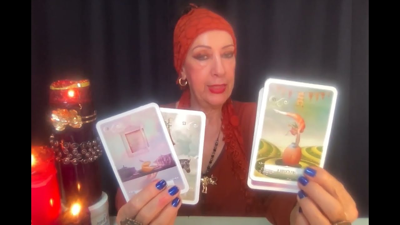 ARIES ♈ URGENTE DECISIÓN!!  LAS ESTRELLAS DEL AMOR ESTÁN ENCENDIDAS ESTA SEMANA// 2 CAMINOS