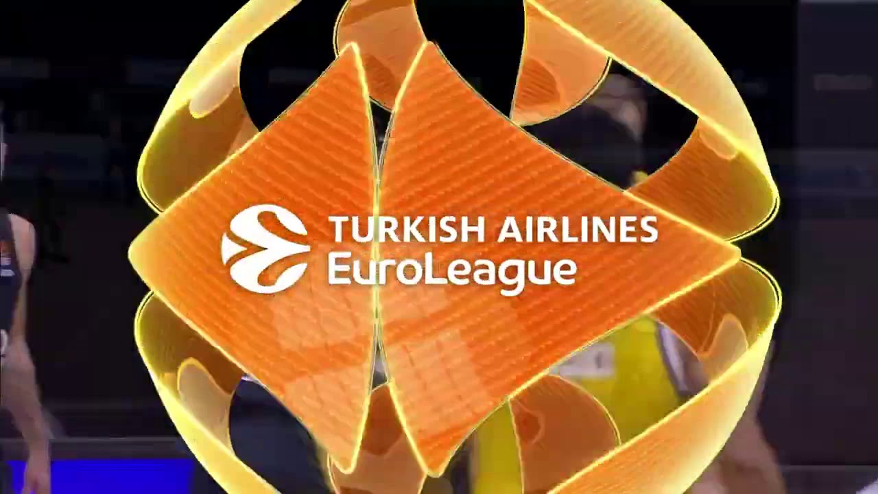Alba Berlin - Zone Defense (vs. Fenerbahce, Euroleague 2020). Coach Aito Garcia Reneses