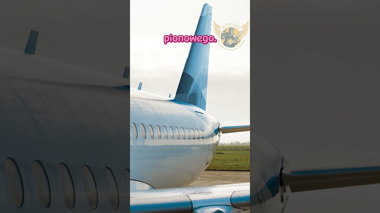 15 doba na bliskim Wschodzie. Wiemy już jak doszło do katastrofy tankowca KC135 #airforce #military