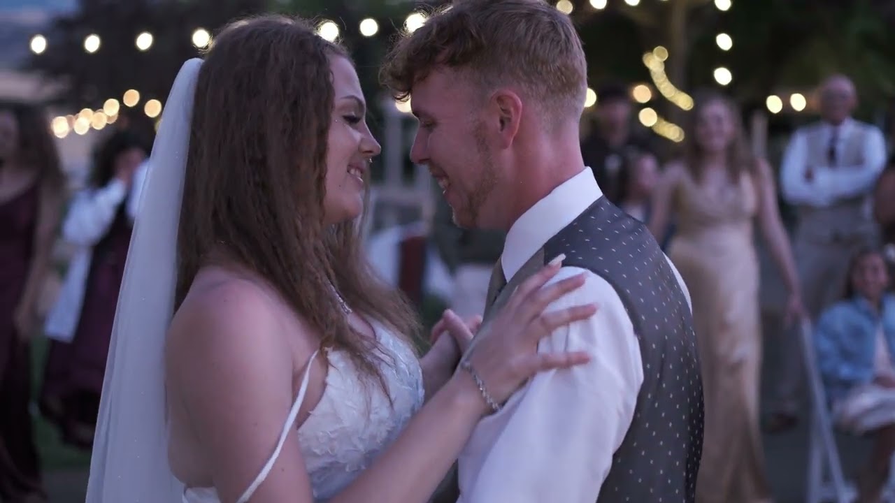 Luke - Take Me Home (Music Video)