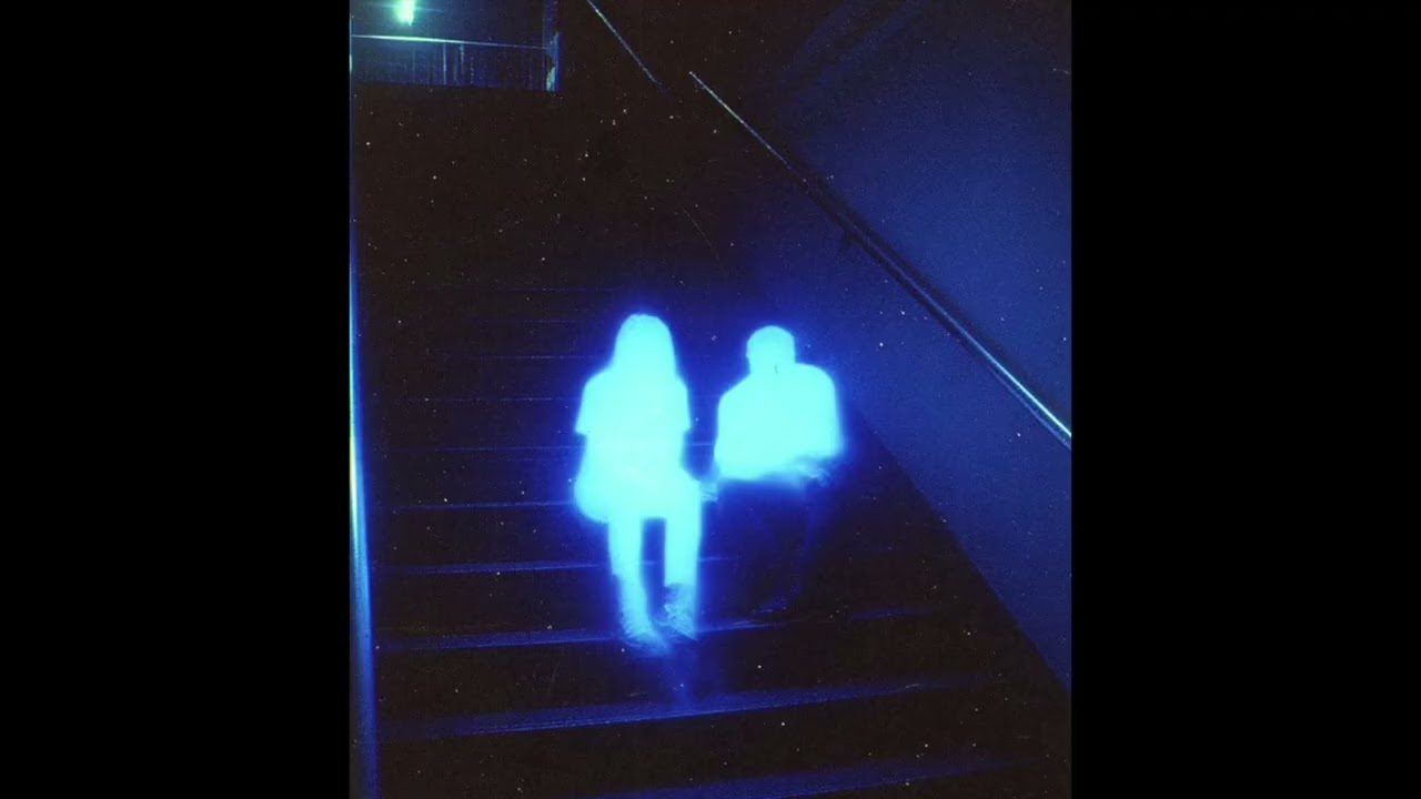 Cizzo type beat - 'LATE AT NIGHT'