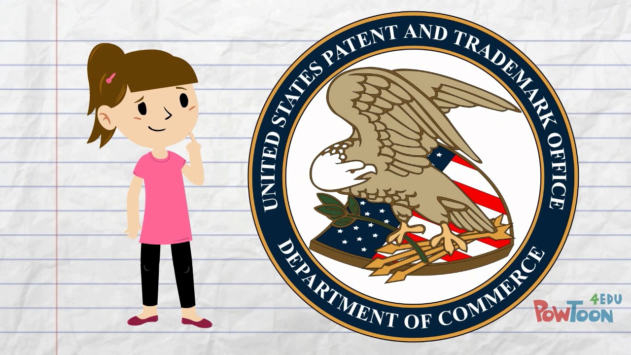 Intellectual Property
