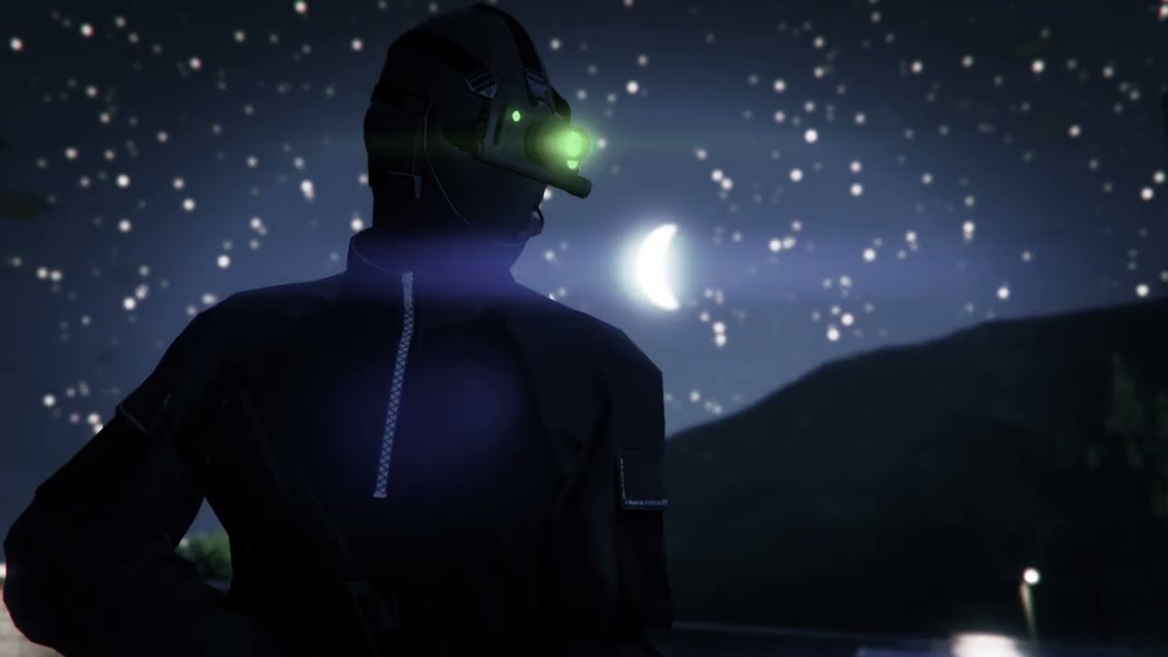 Grand Theft Auto V_20260311154221