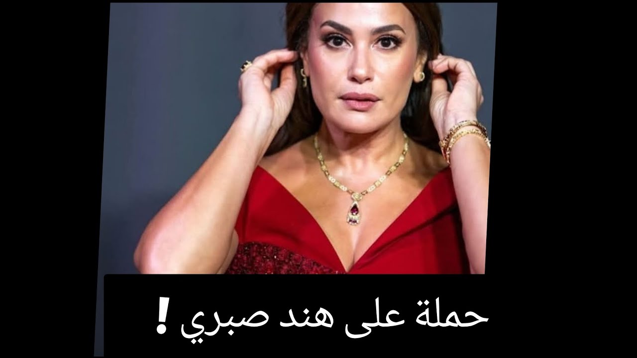 ياللا حملة😂 