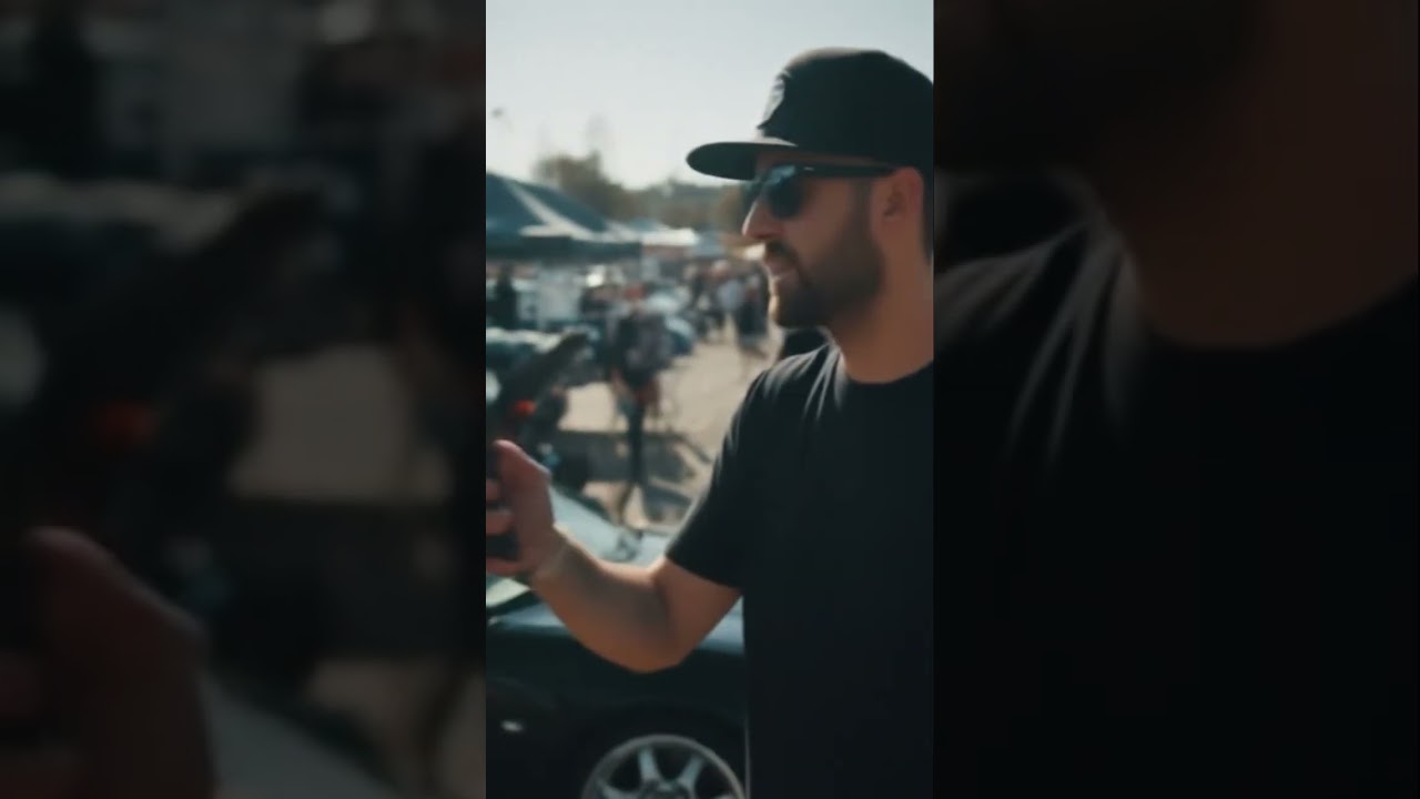 #JDM
