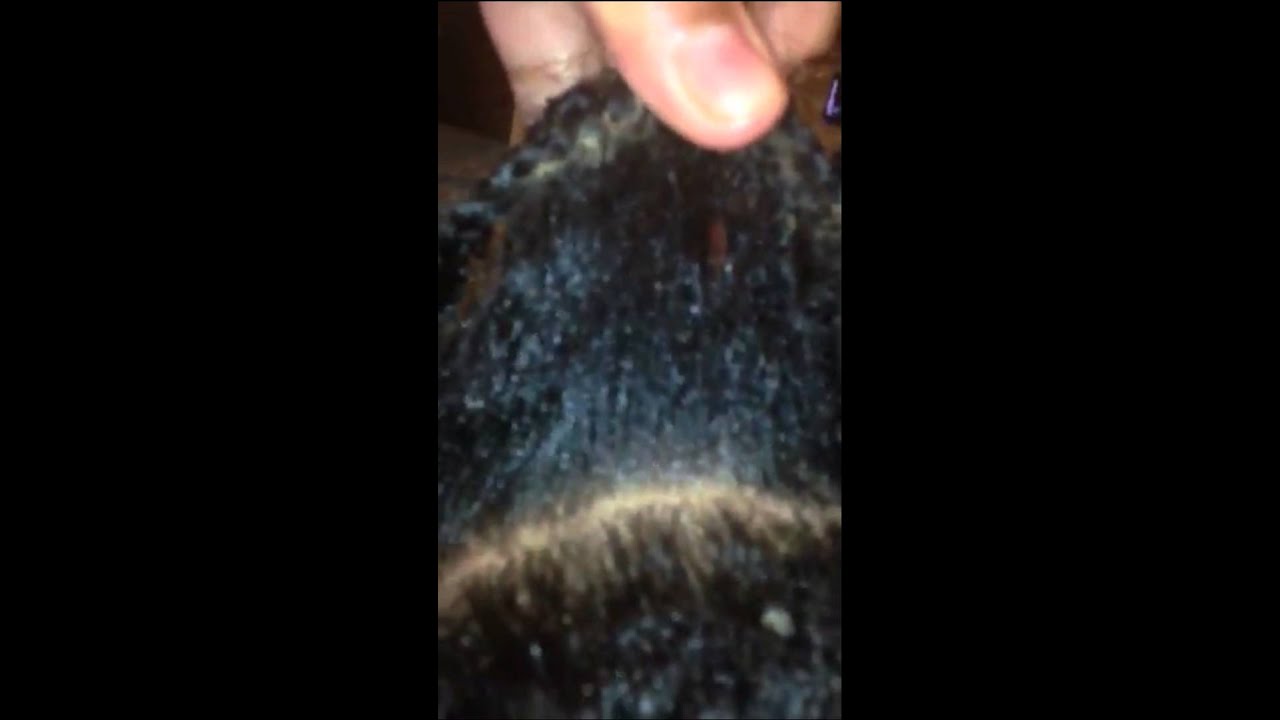 ((Omg)) 5 month Versatile weave takedown with seamless weave sewing technique