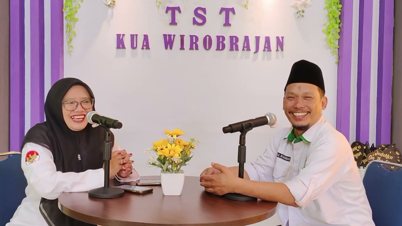 Enyong e nyambut sasi Poso 
