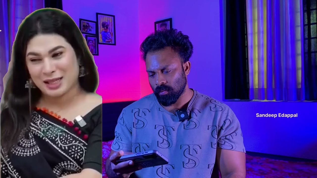 Jassi പെ*ണ്ണാ**കാൻ ഉപ്പ മ-Riക്കാൻ കാത്തിരുന്നു 😲 ഉ*മ്മ*യും സമ്മതിച്ചില്ല 🙄 ഞെTക്കുന്ന വെളിപ്പെടുത്തൽ