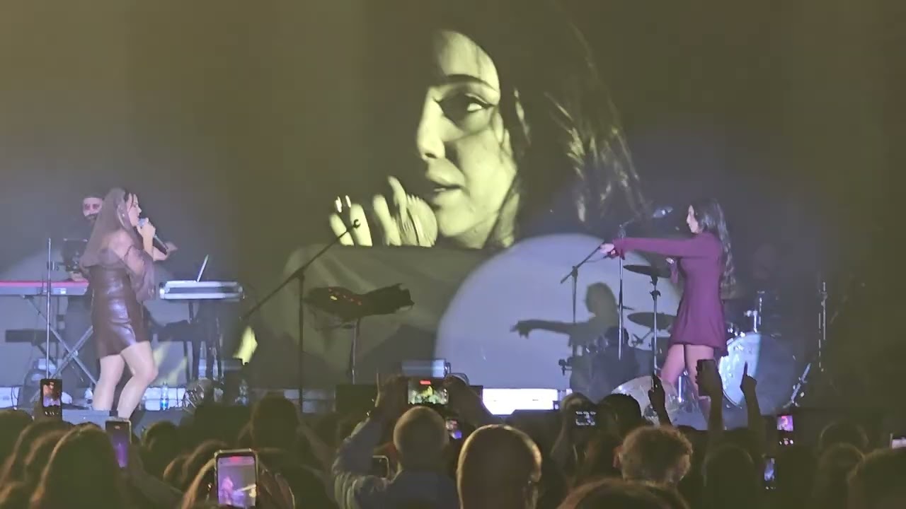 נטע ברזילי ויובל רפאל - אפס מאמץ 