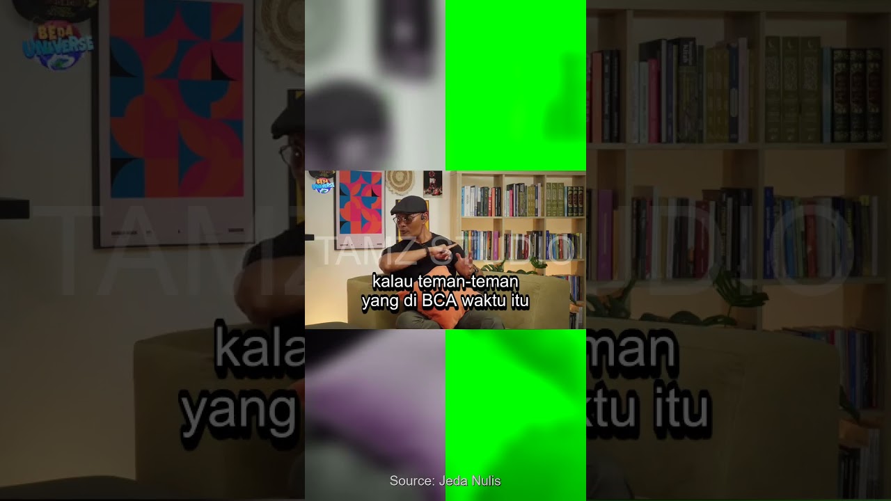 Ternyata Ini Kebaikan dari Almarhum Bapaknya Dedy Cobuzzer