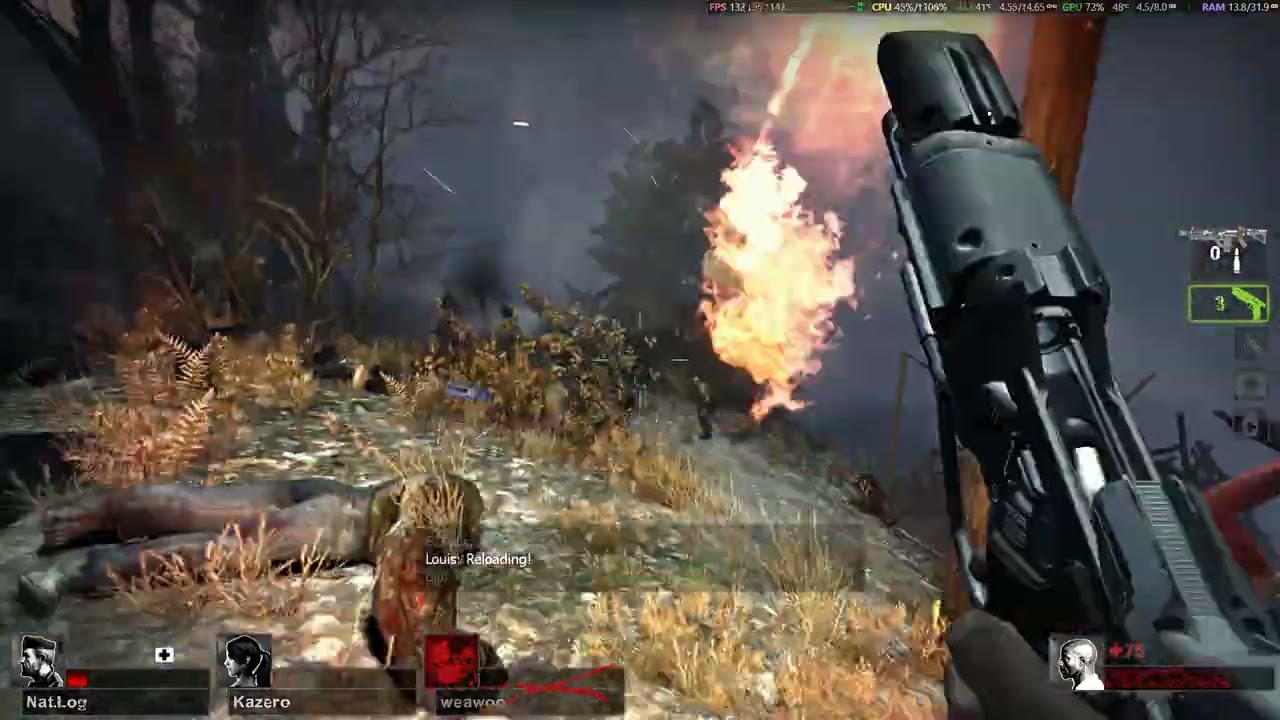 Trainyard map is crazy