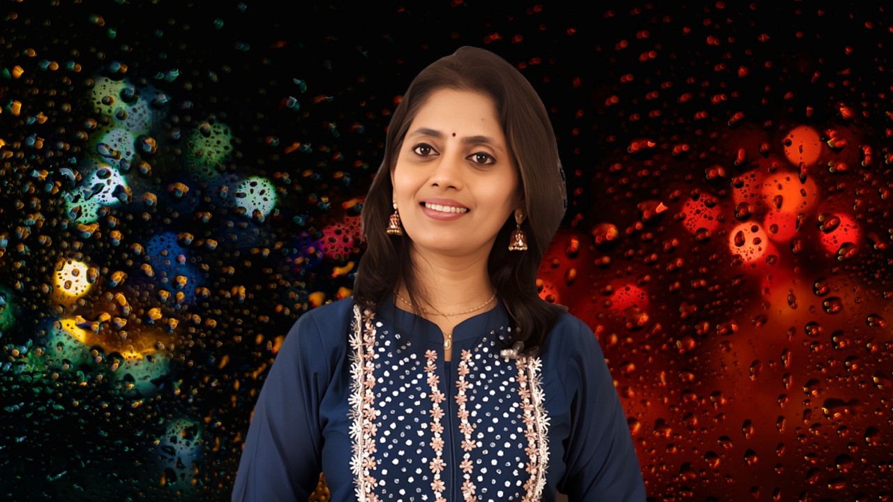 2024-07-31_Koi bata de dil hai jahan kyun hota hai dard wahan_Sangeeta M. & Aaroh S.