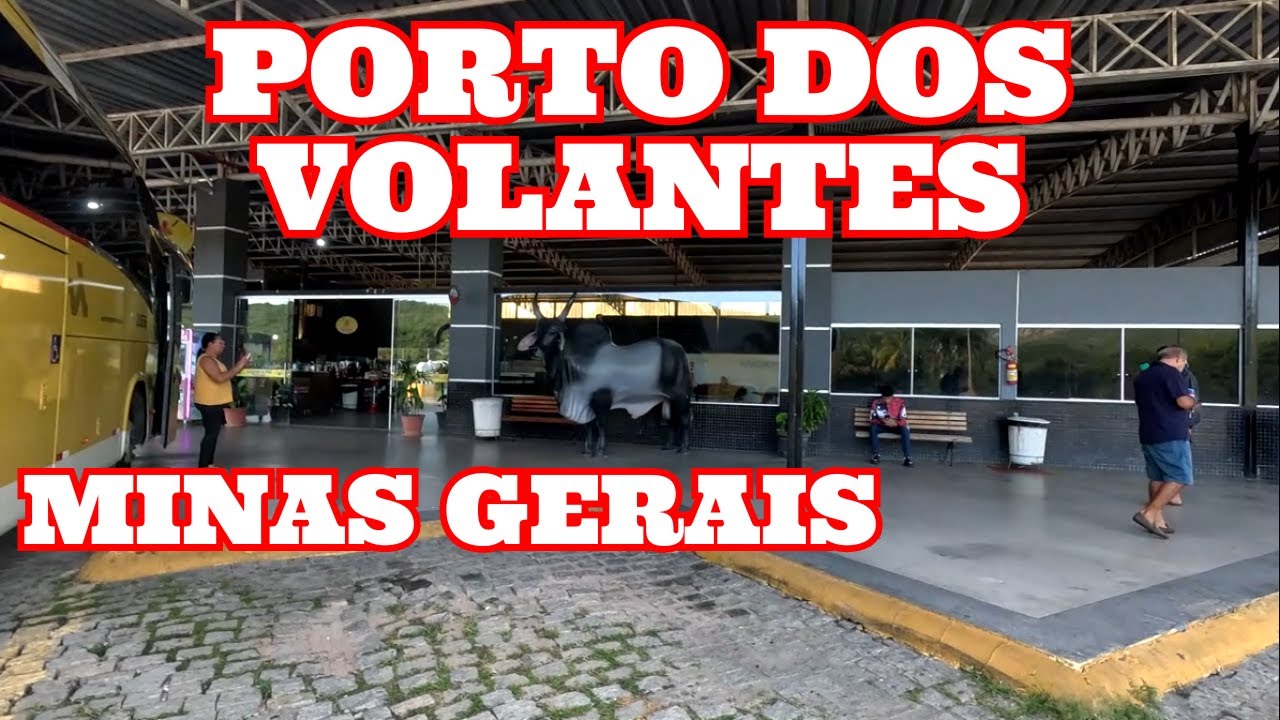 CHEGUEI EM VITÓRIA DA CONQUISTA BAHIA E A VIAGEM CONTINUA