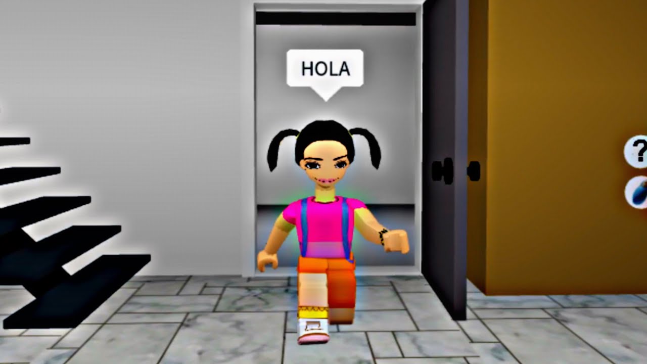 When Someone Doesn&rsquo;t Like To Watch Dora... - meme