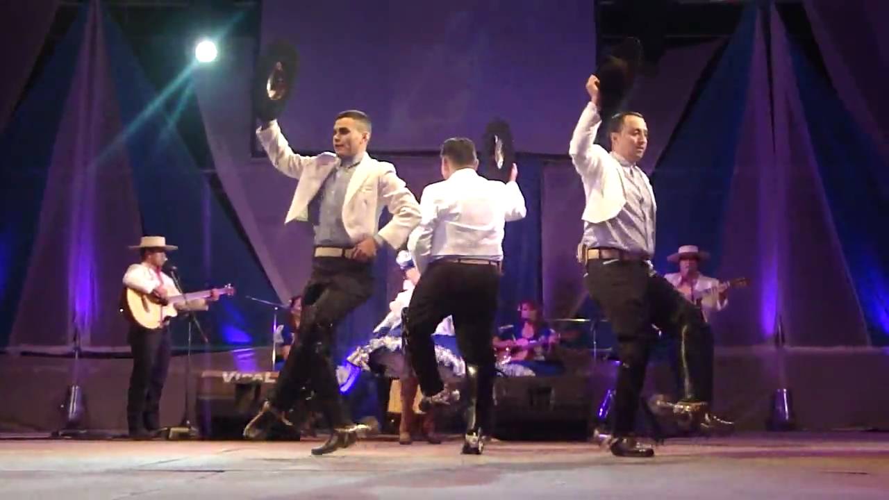 El Sombrerito