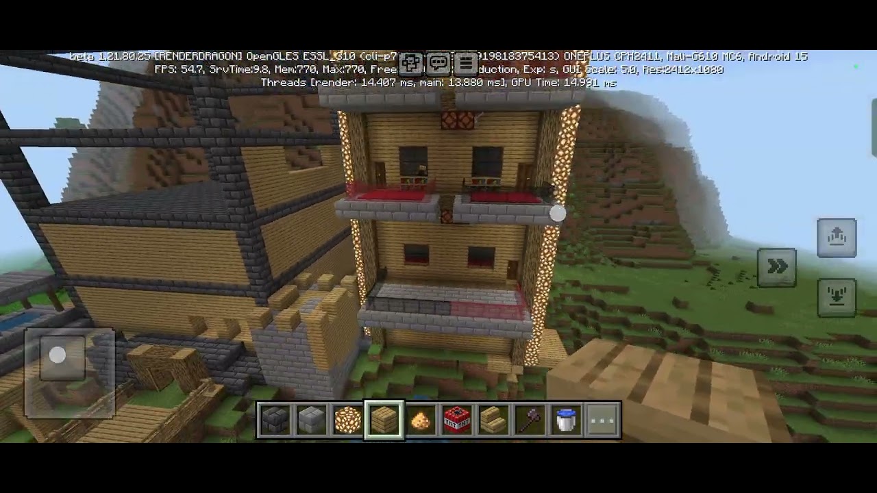 19 лютого 2026 р.