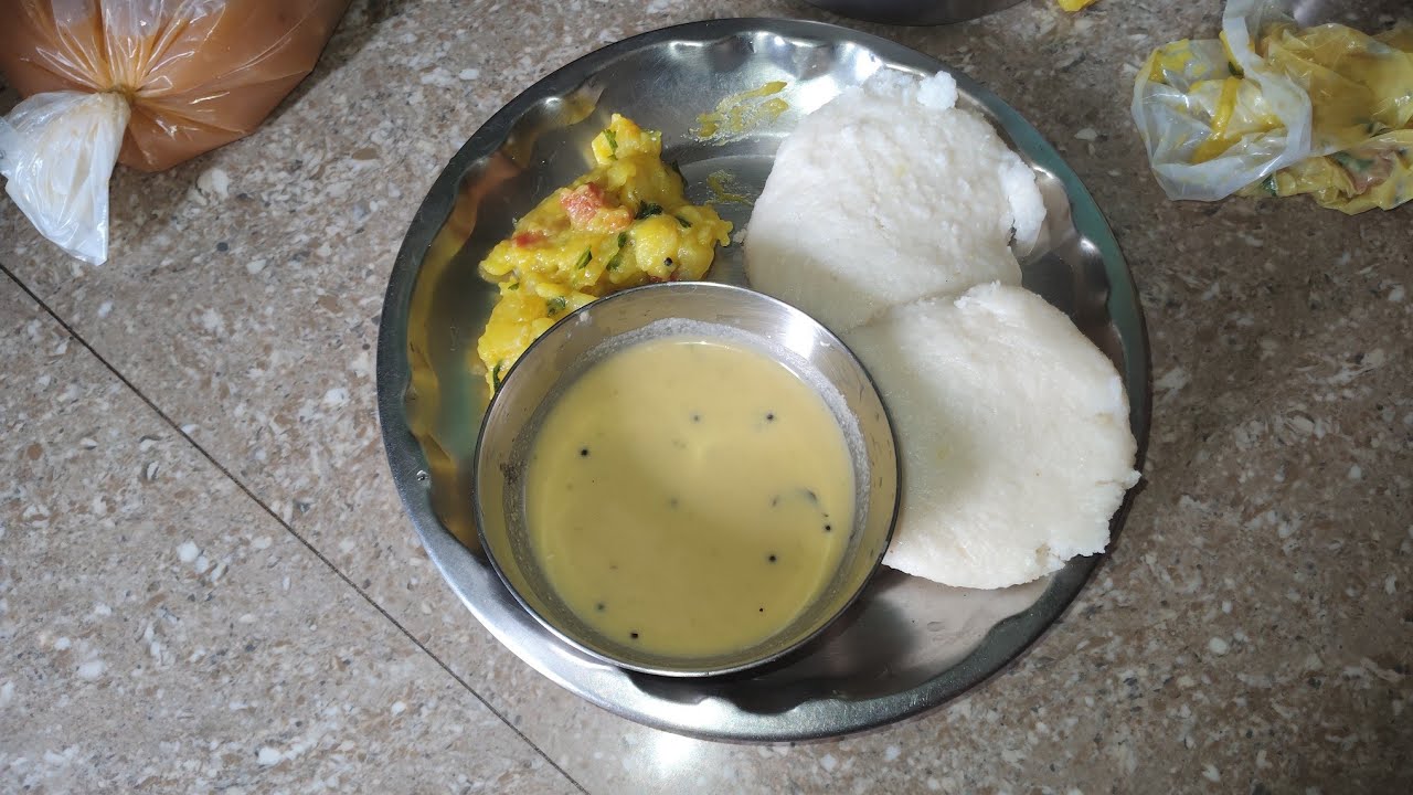 Aaj Mummy Laye hai Idil 🤗Vlogs 