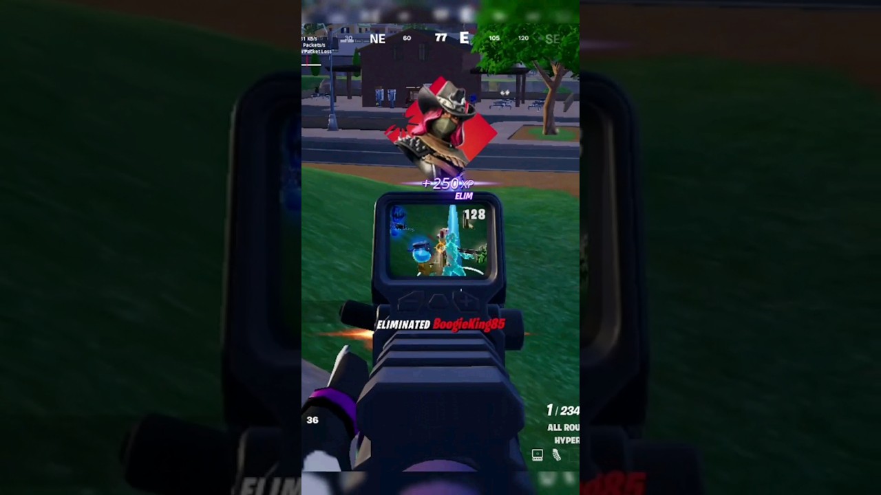 MI PIERNAAAAA || #fortnite #fortniteedit #fortnitememes #fortniteclips #elvairon #mipiernadiosmio