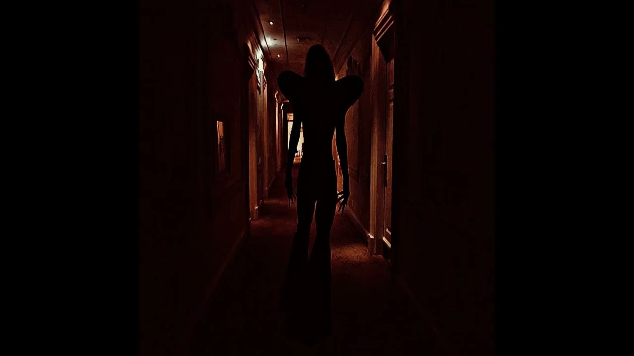 JERK X DEATHMARRIED TYPE BEAT - prod. i10