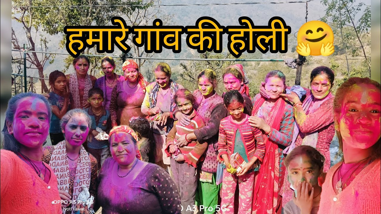 सोचा नहीं था इस बार मेरी ऐसी हालत होगी  😟फिर भी जम कर किया डांस 