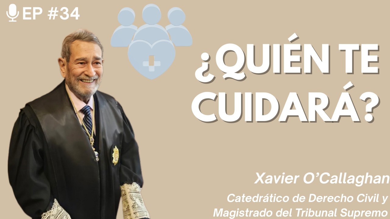 ⚖️ Tutela, Curatela y Guarda de Hecho: Protección Legal explicada