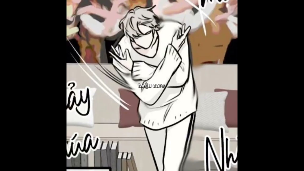Name: low tide in twilight #taeju #manhwa #blmanhwa  #manga #webtoon #manhwareccomendation#feed