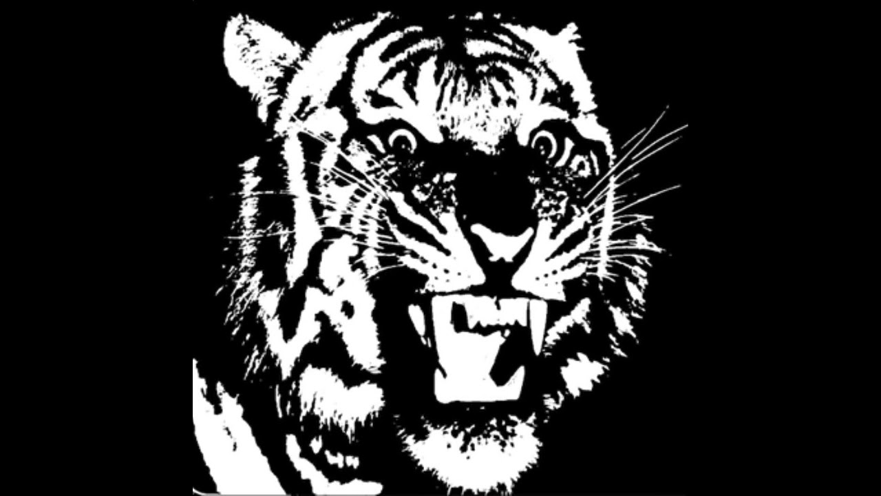 El Tigr3 - Bleed Them White / Infanticide