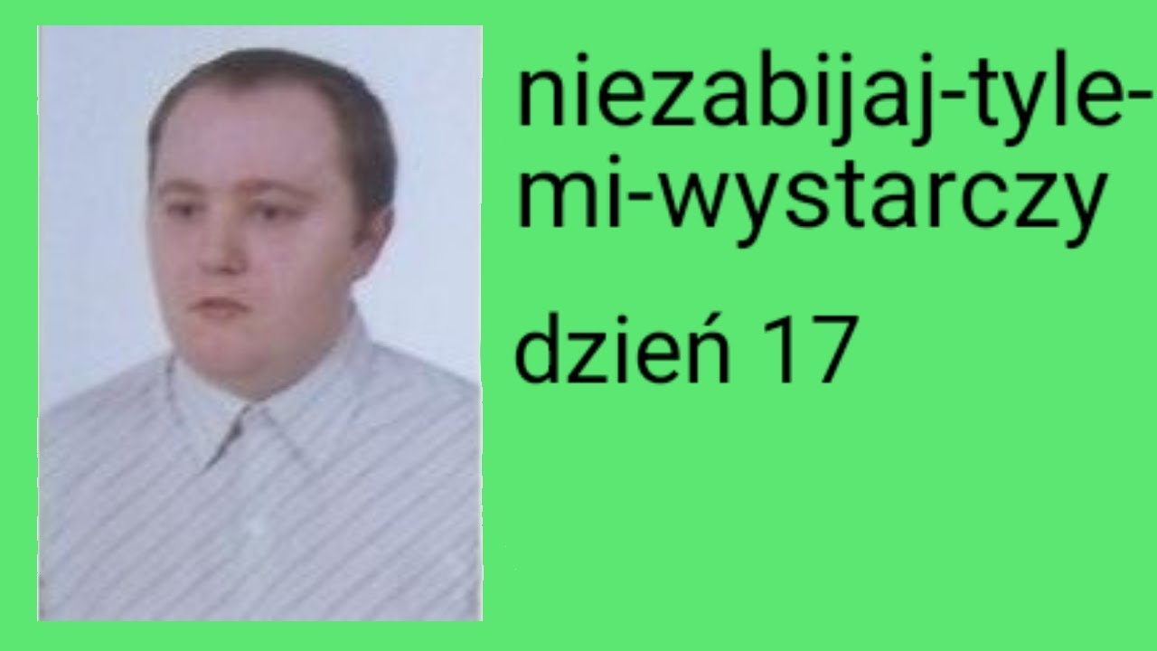 Niezabijaj-tyle-mi-wystarczy