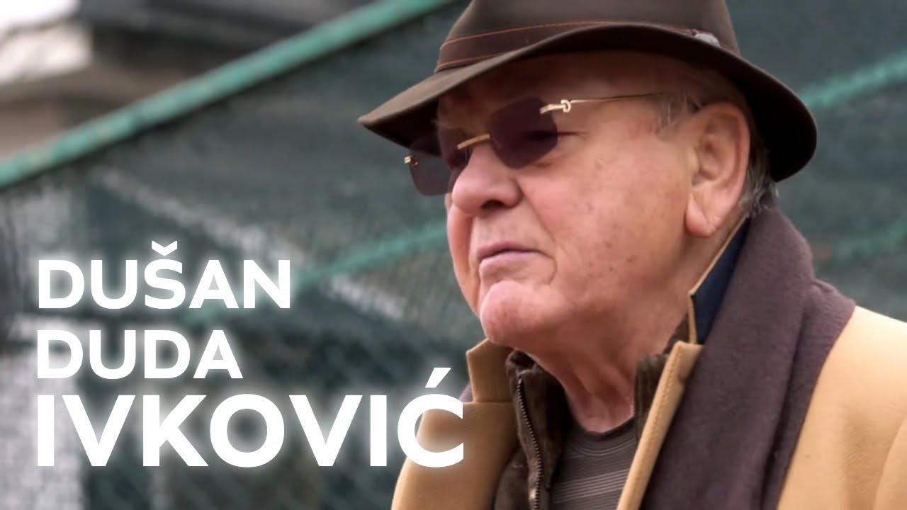 Čovek koji pravi razliku / 