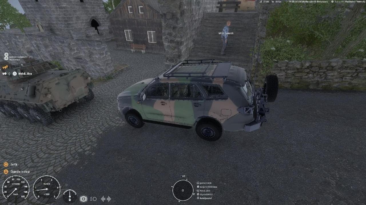 Arma Reforger_20260117003410