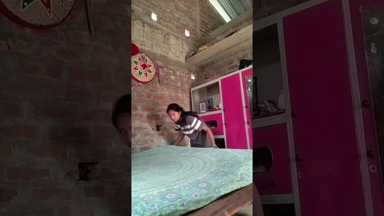 Moha sivrati🙏🙏