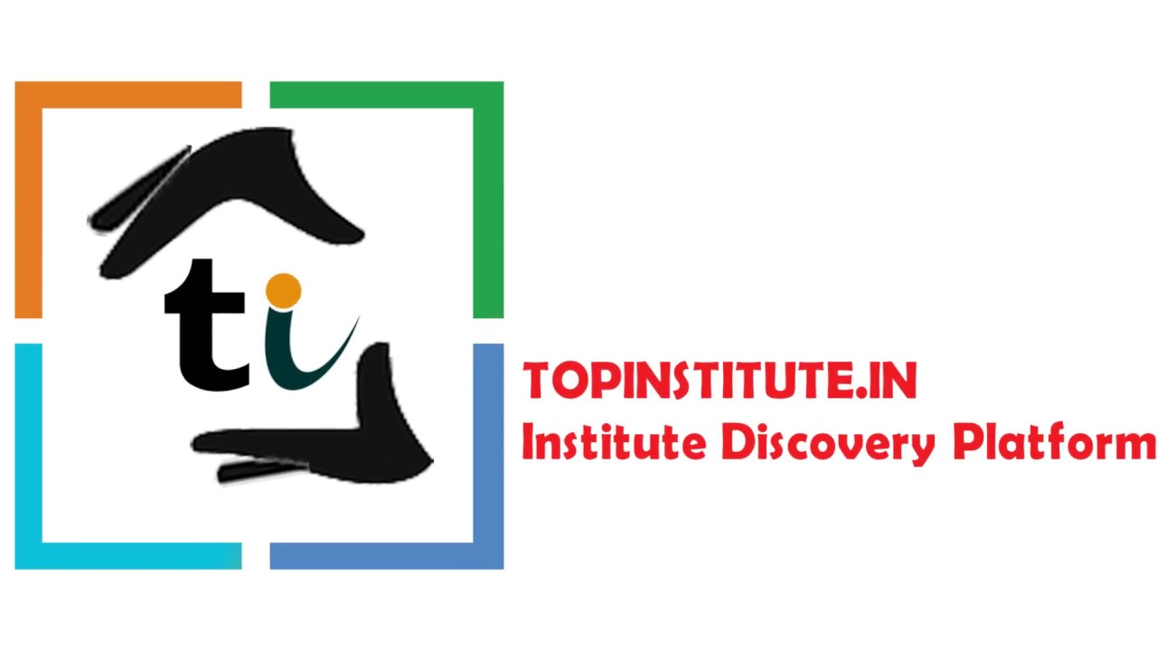 TOPINSTITUTE.IN | Introduction | Find TOP COACHING INSTITUTE DISCOVERY PLATFORM