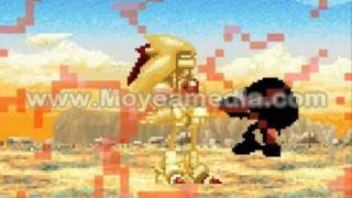 EEnE Z Episode 29