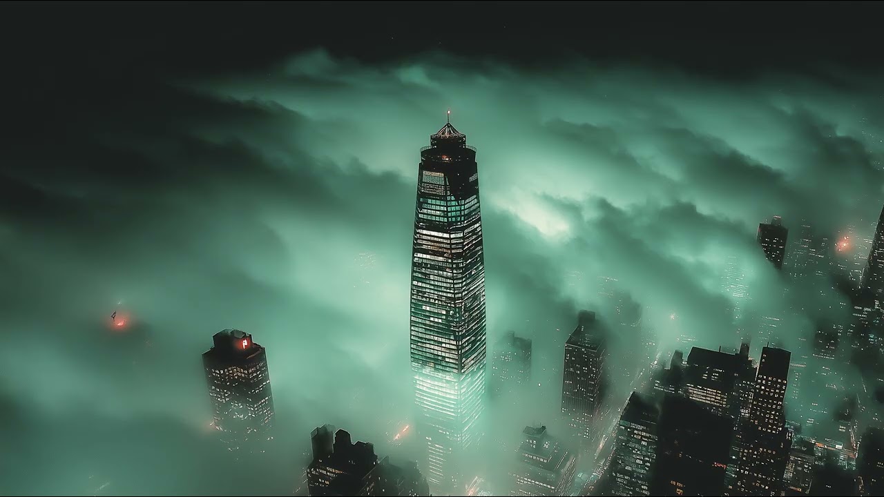 𝟱𝗮𝗺